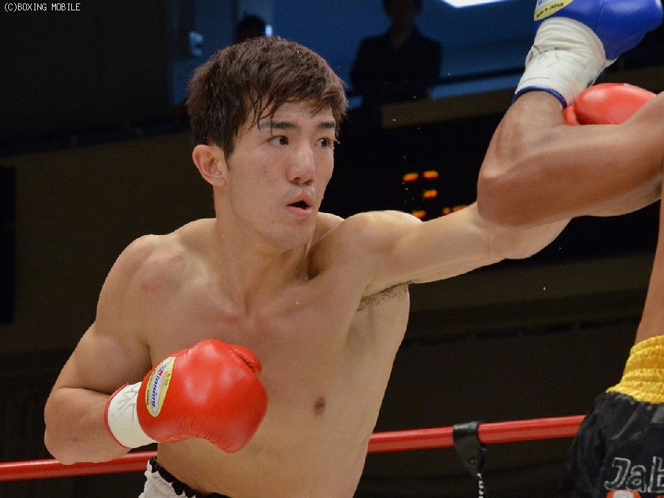 ���_����V2�킪������