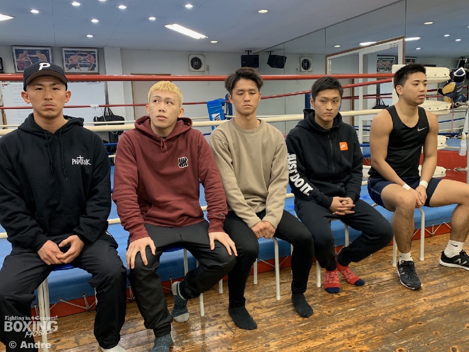 �Z���W���̎ᕐ�҂������ɏo��!