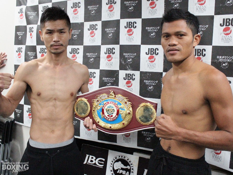 ���Ղɉ������N����!