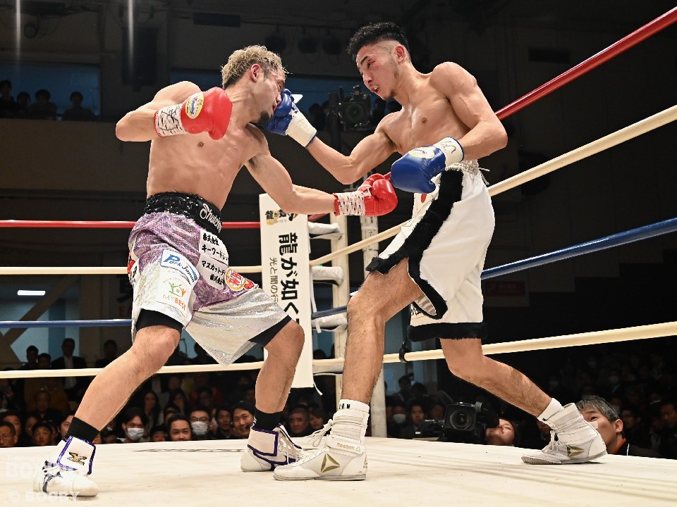 �g��C��Y��V5��͏��Ղɔg���̓W�J!