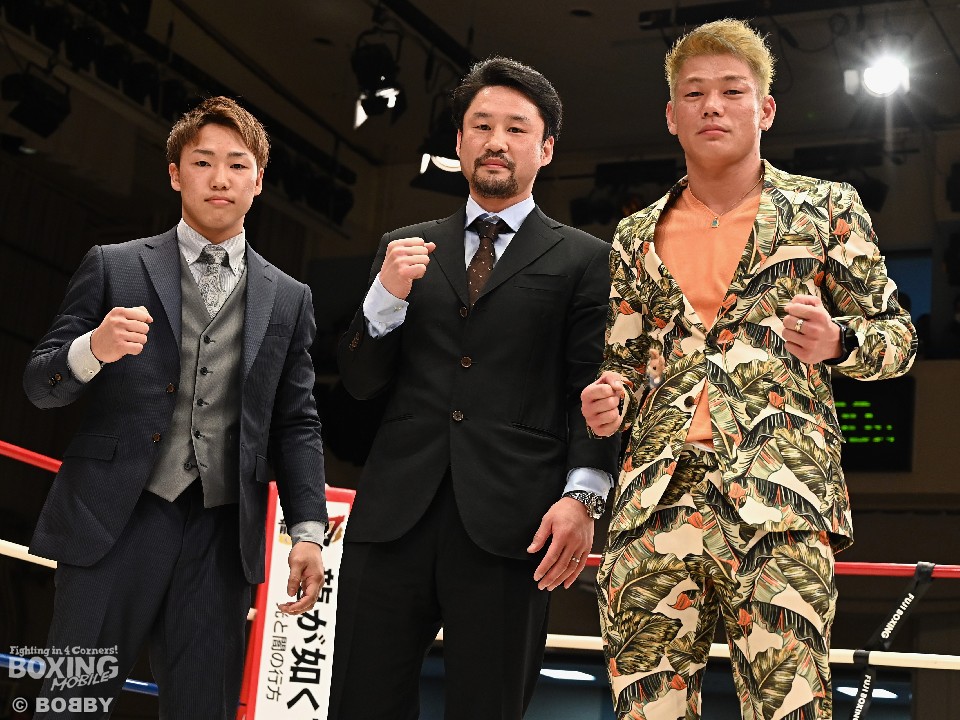 ������Έ�n�m�� ���c���� ���g�͌��O��