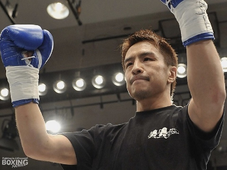 ���h�V�h�W�� �������l�