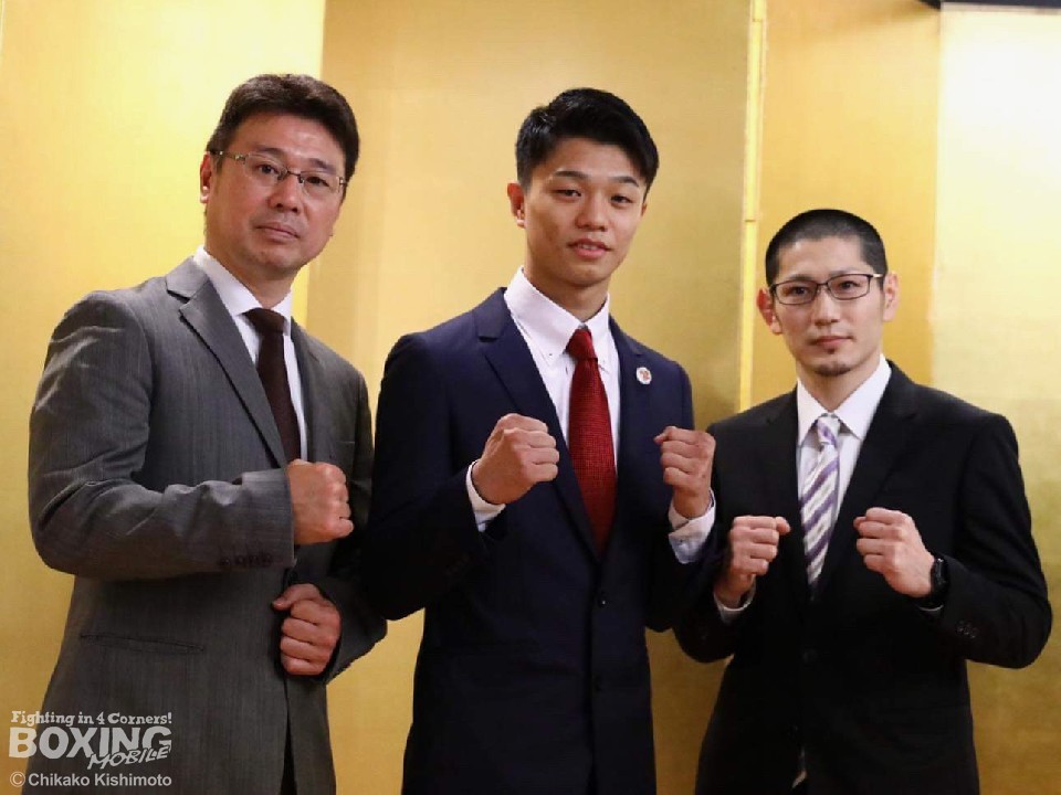 ���J���l�̐��E�����킪����!