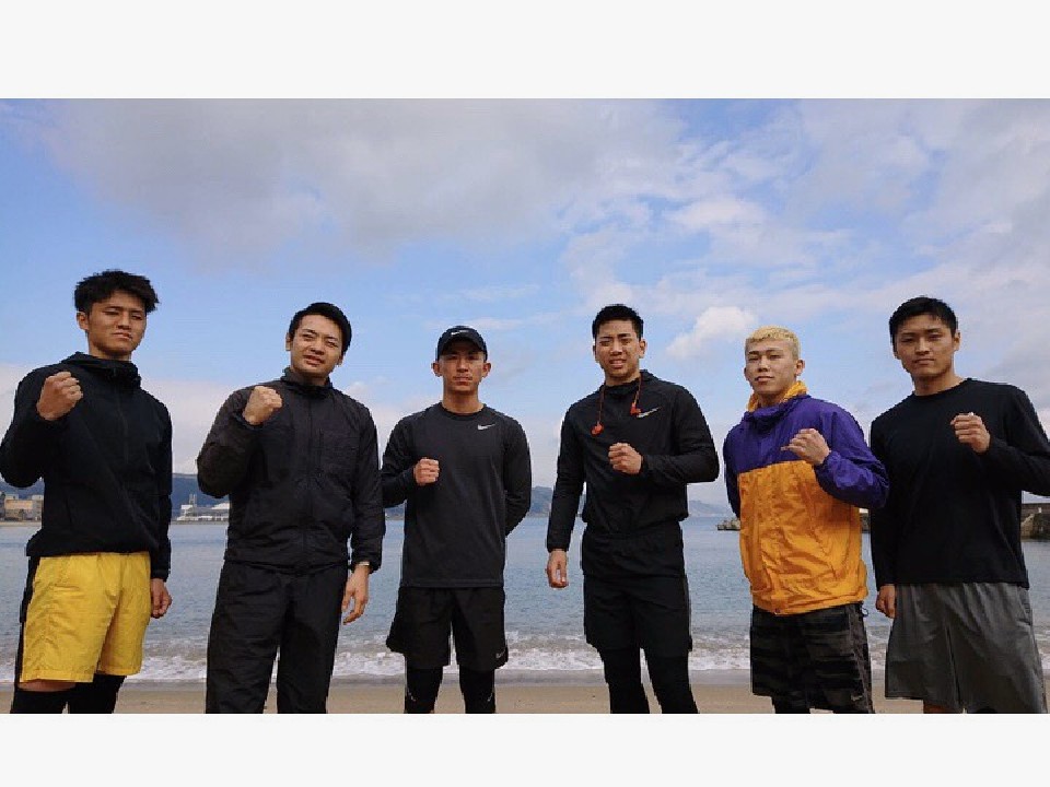 �Z���W���̐��s���W�H�����荞�ݍ��h���X�^�[�g