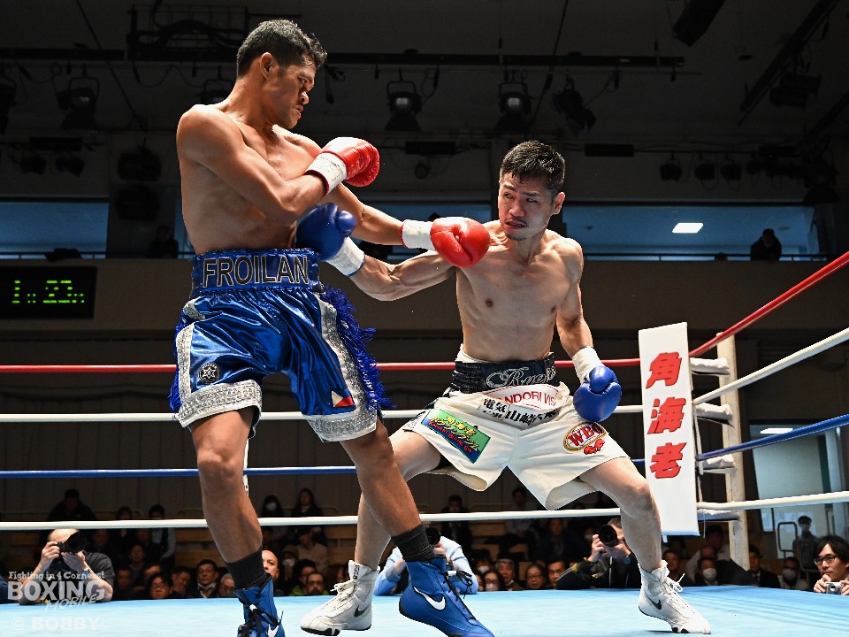 �x���g�������đs��ȑŌ���