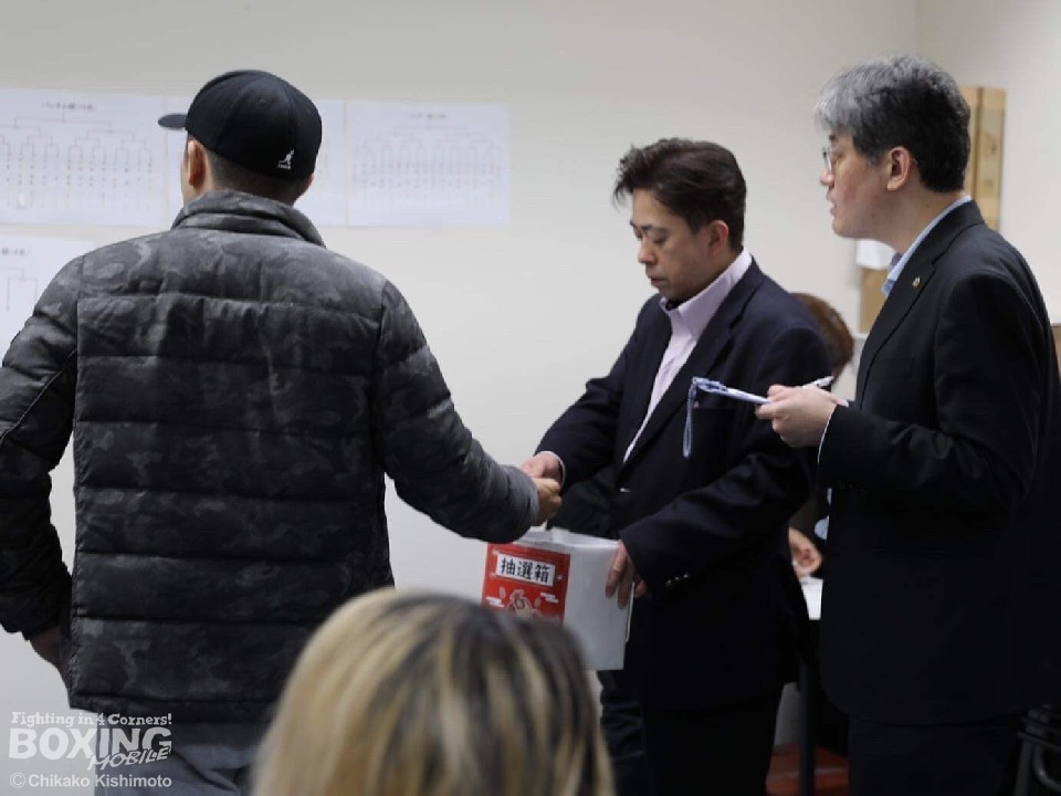 �g�ݍ��킹���I��