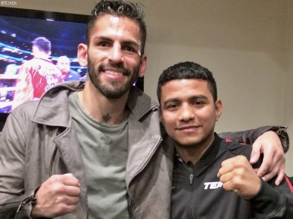 ���}�S��������!