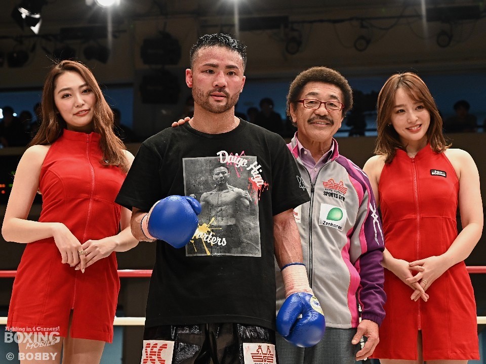 ��u���p������{�N�V���O����