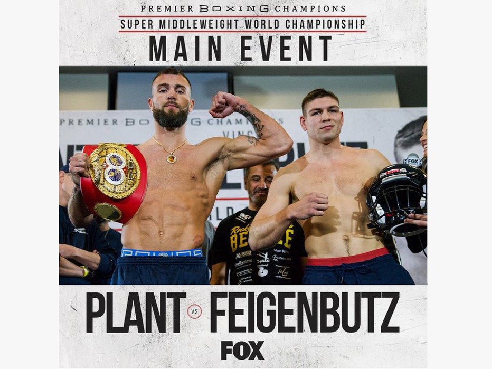 �v�����gvs�t�F�C�Q���u�b�c