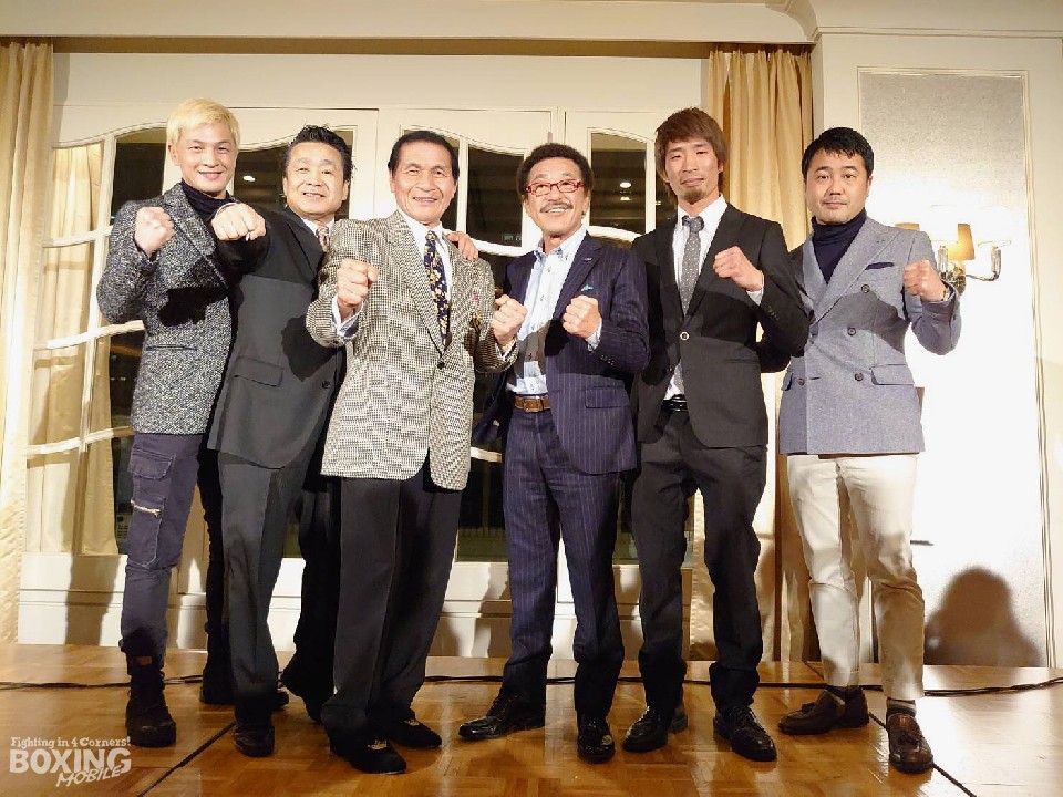 ���؂Ȋ�Ԃꂪ������!