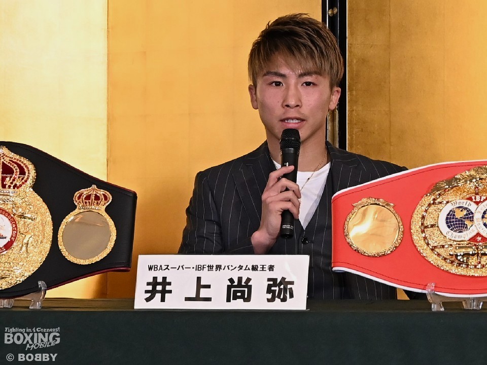 ��㏮��!3�c�̓�����