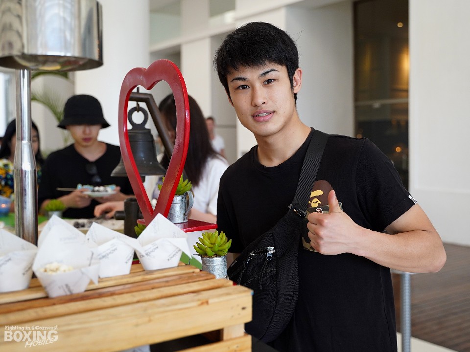 ����A���W���ōŏI�X�p�[��