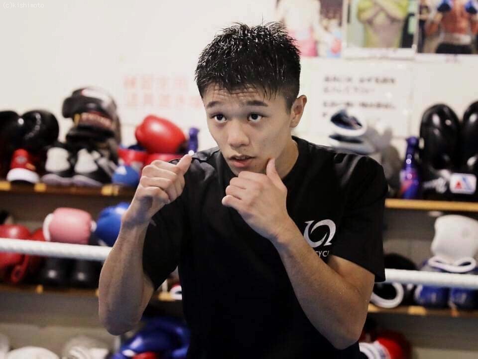 ���J���l!���E��ւ̕���