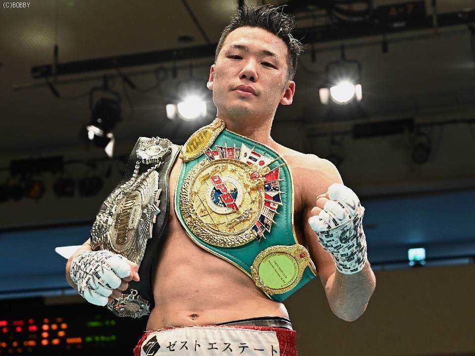 �|���i�o��2���B��