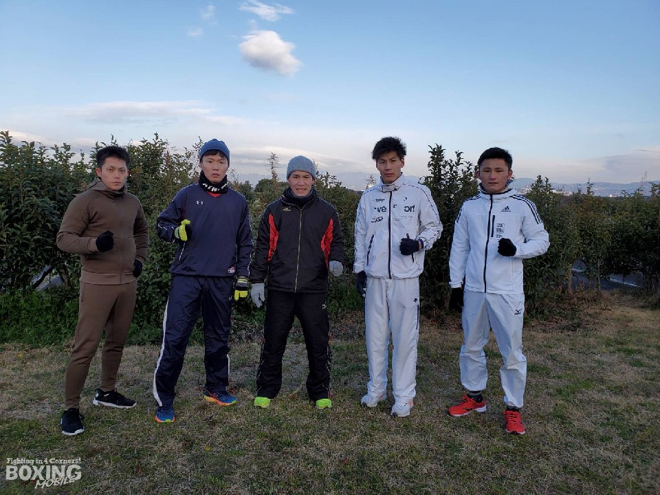 �����̃O���[���c�_�R�c