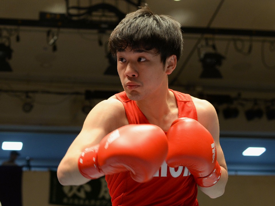 ��ؖ��O���v���]��!�p�C�V��Γ���