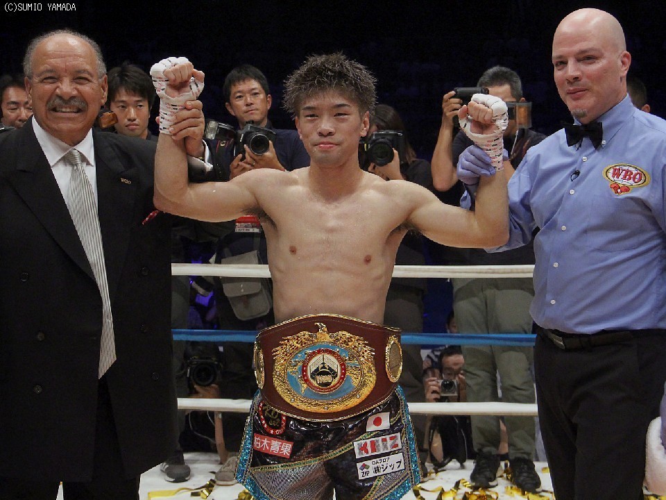 �c���P����1��!