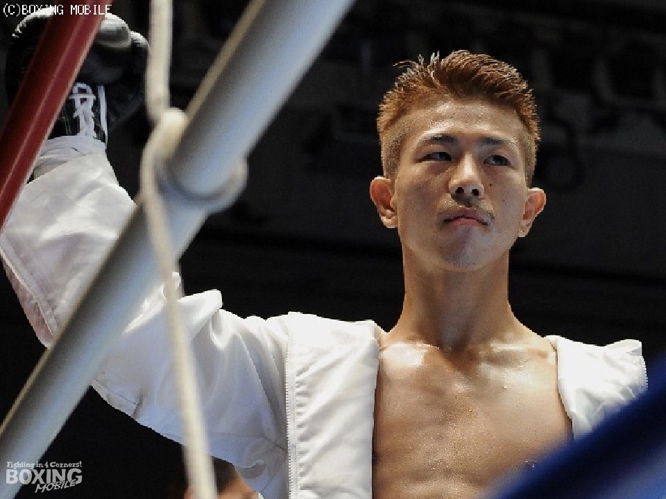 ���Y��(E&J�J�V�A�X)