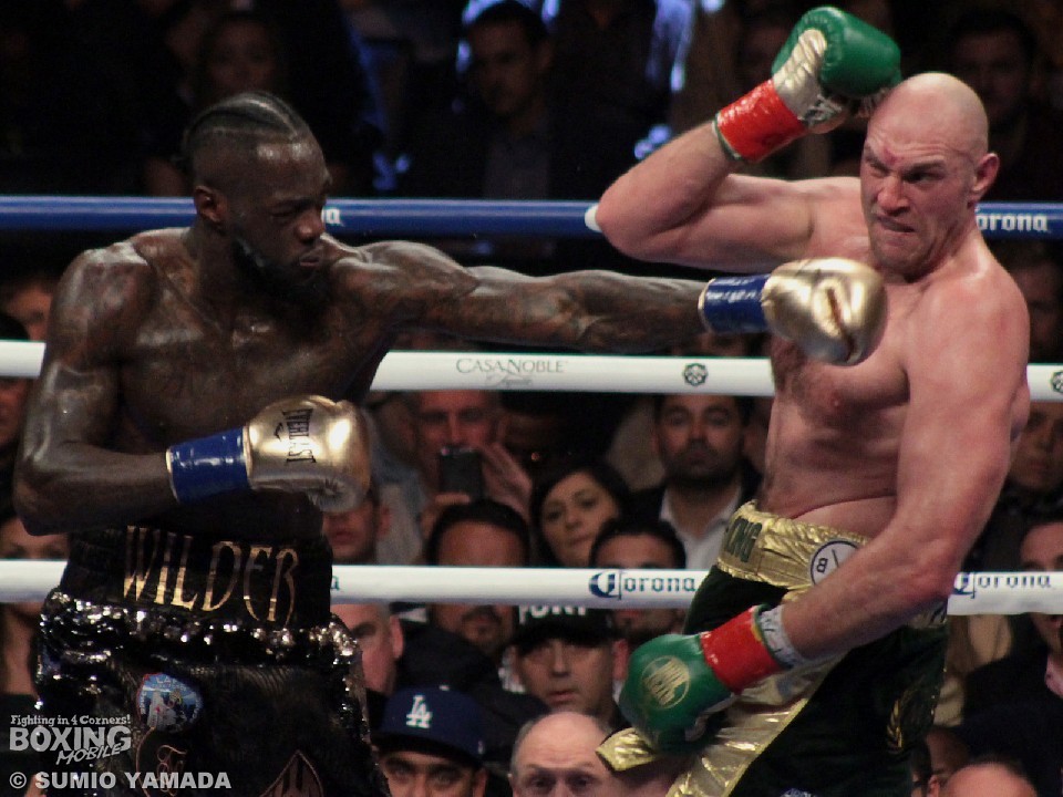 ���悢�挈��!