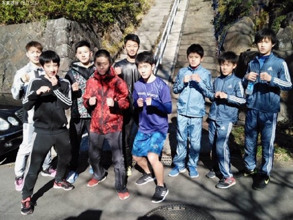 ���J���l���M�C���h�ŉ����g����