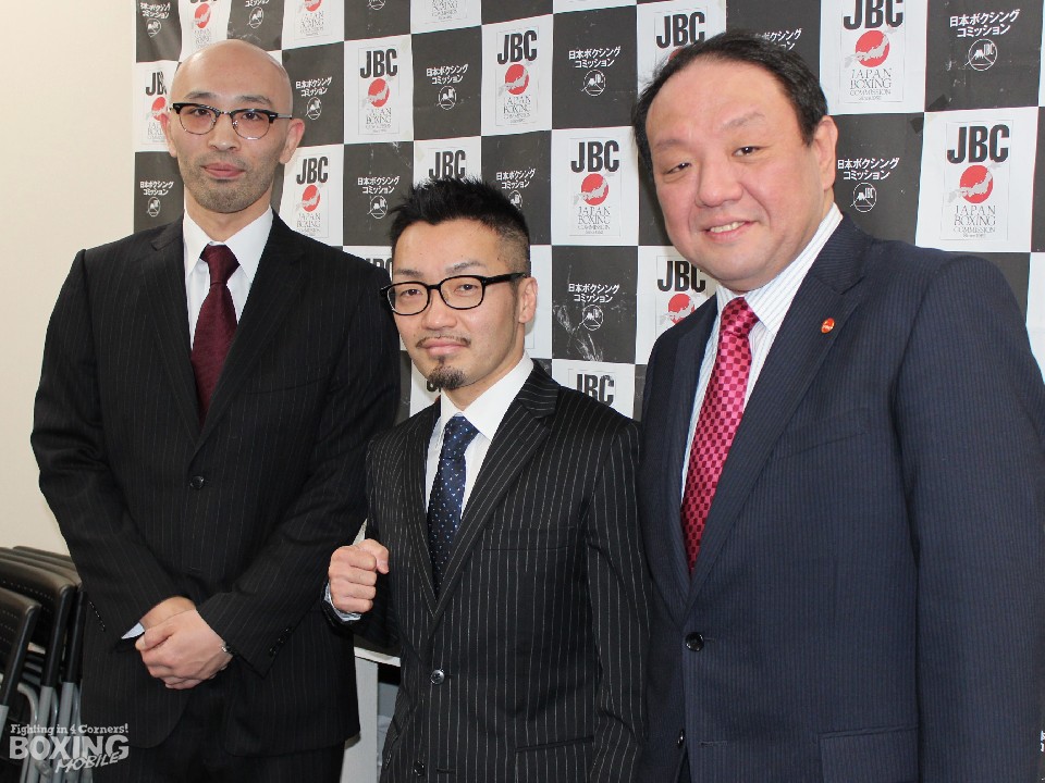 �c�����m���S��̃^�C�Ő��E������!