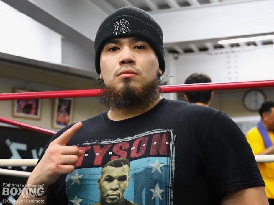 ���������S���|��