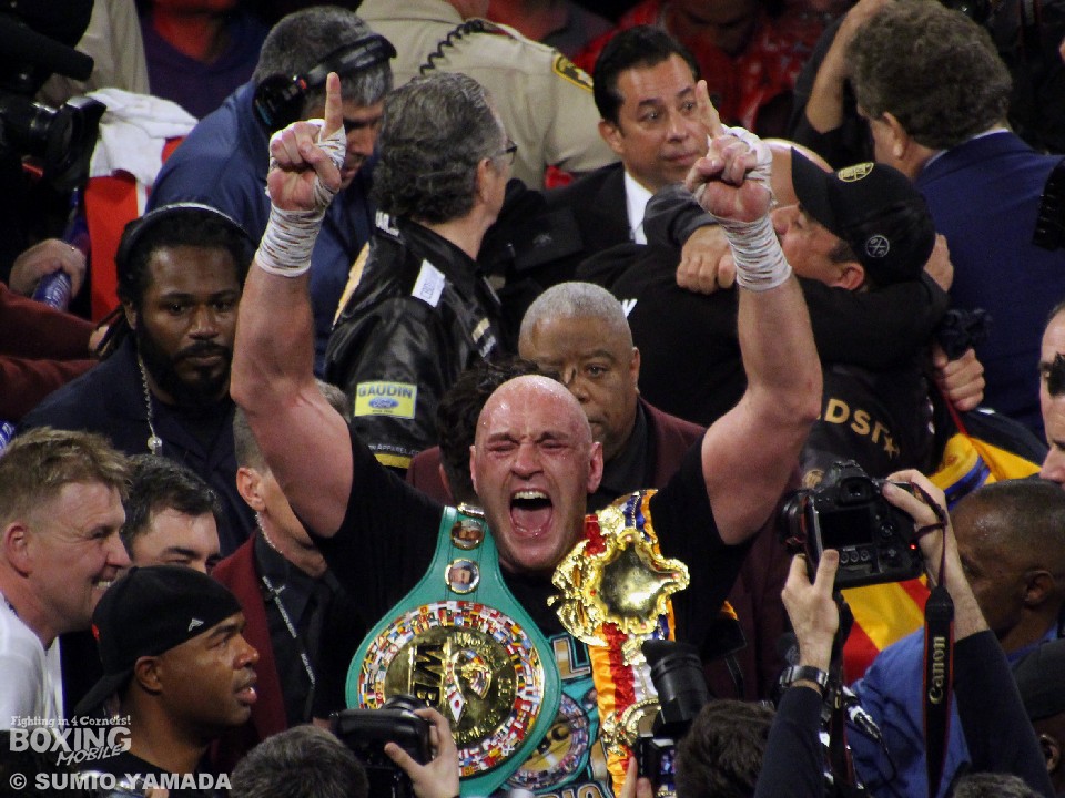 ���C���_�[�U���Ɋ��삷��t���[���[