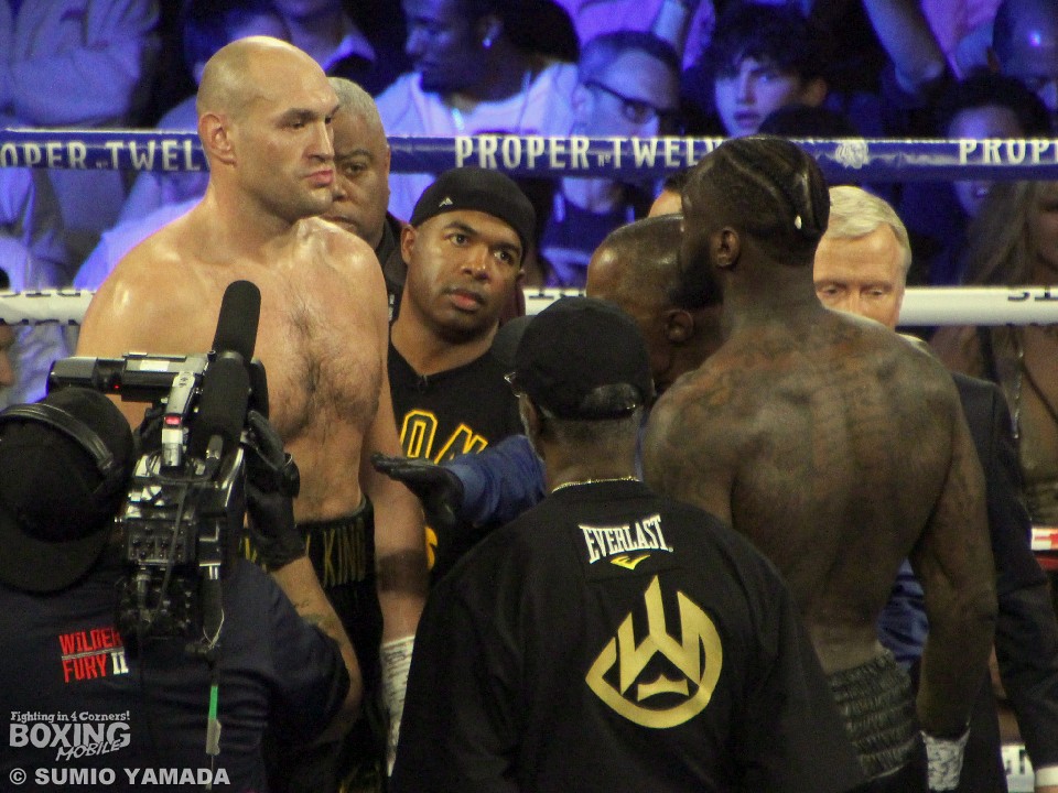 �w�r�[�����s�Ό�