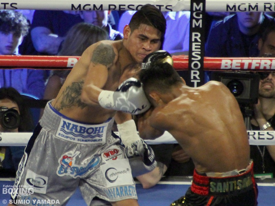 �키�`�����s�I��E�E�i�o���b�e��V5��