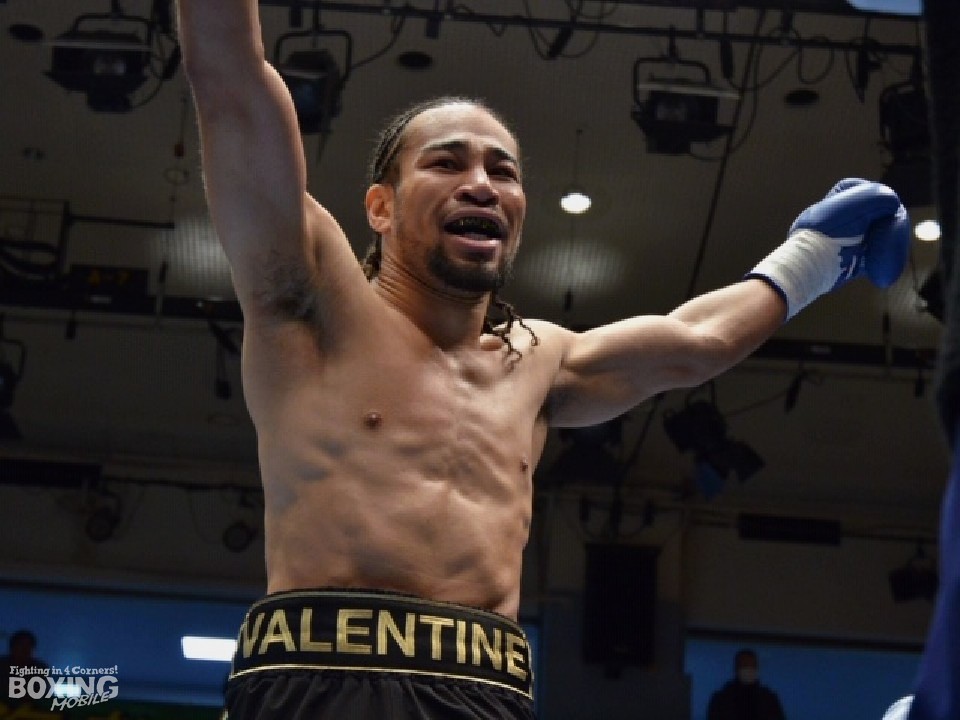 �א�o�����^�C���̎�����������