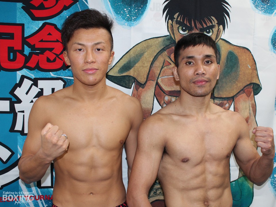 ��:�n���@�E:�v�~�N�s�b�N