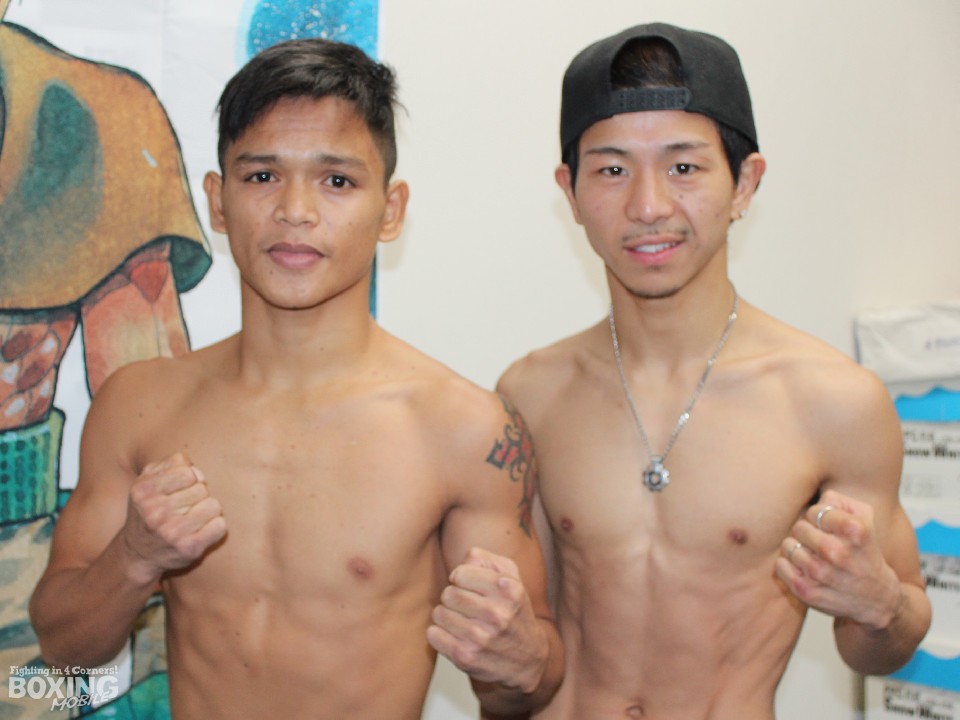 �E:���Y���ċN��