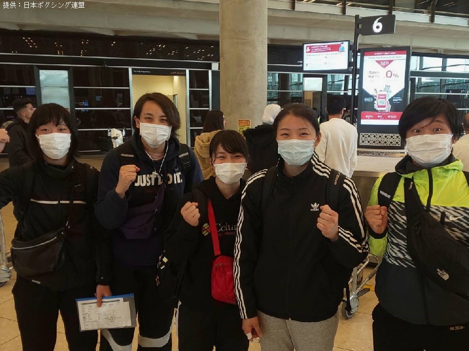 ���؁E�Ò[�E���؁E�_�{�E�S��