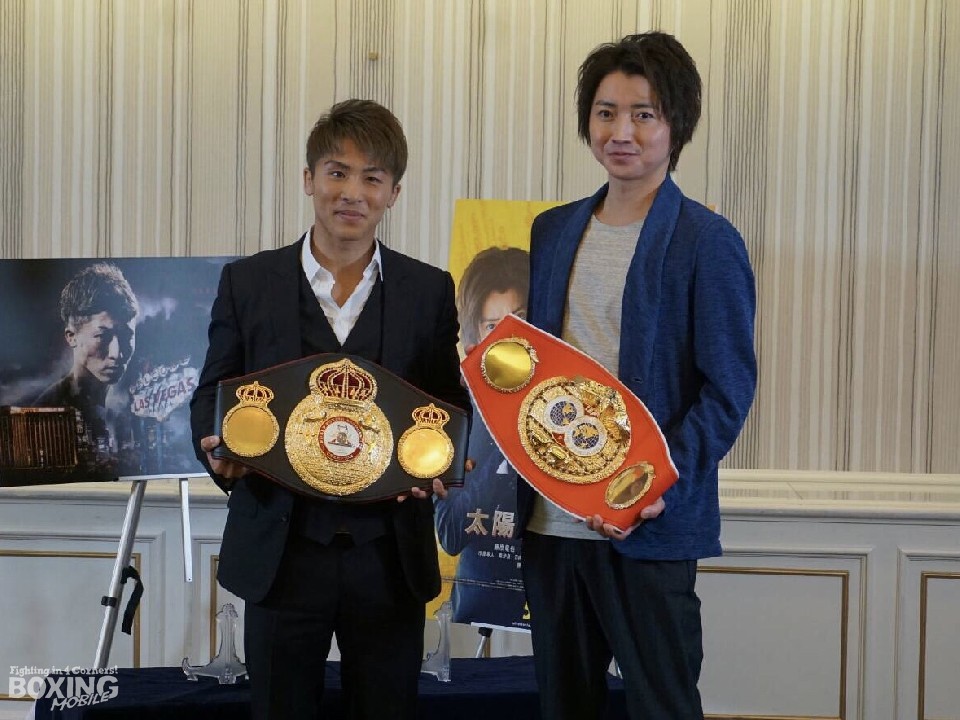 ���؃c�[�V���b�g!