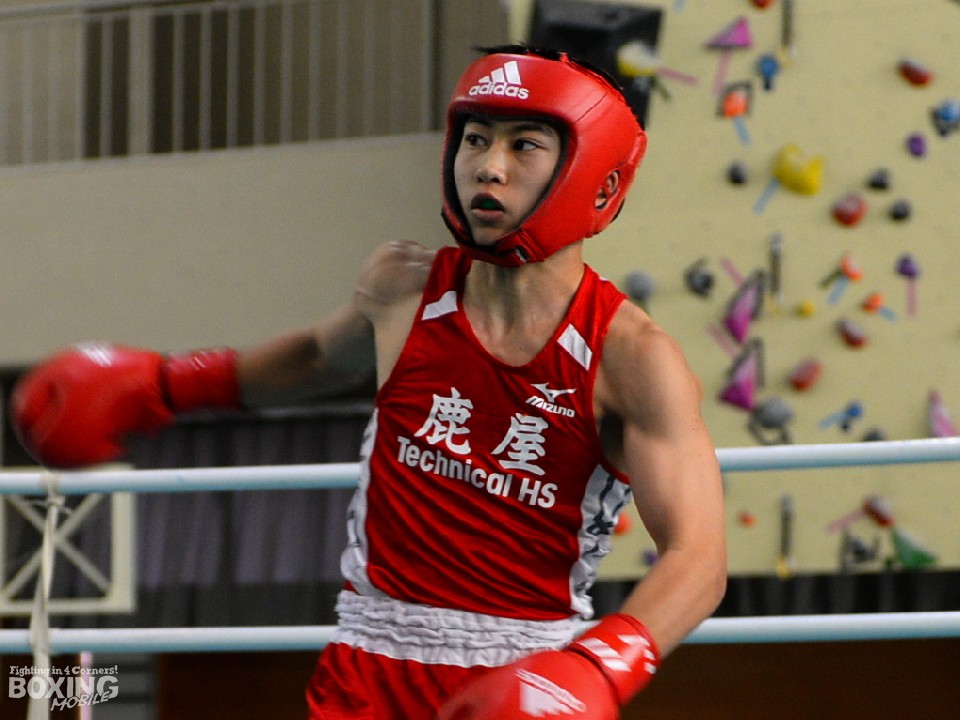 �r�|��^�E���l�́u8�����S���e�v�ւ̓����r�₦��