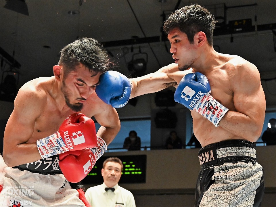 ��:�N�h�D�����q�ƉE:���_��������