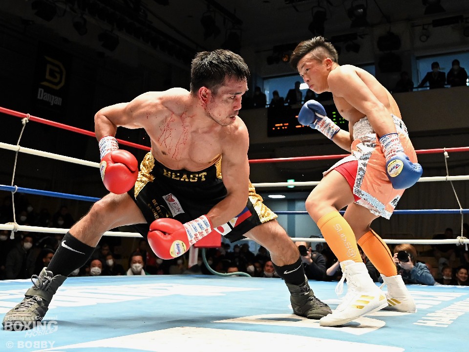 ��:���`���[�h�E�v�~�N�s�b�N�@�E:�n�����