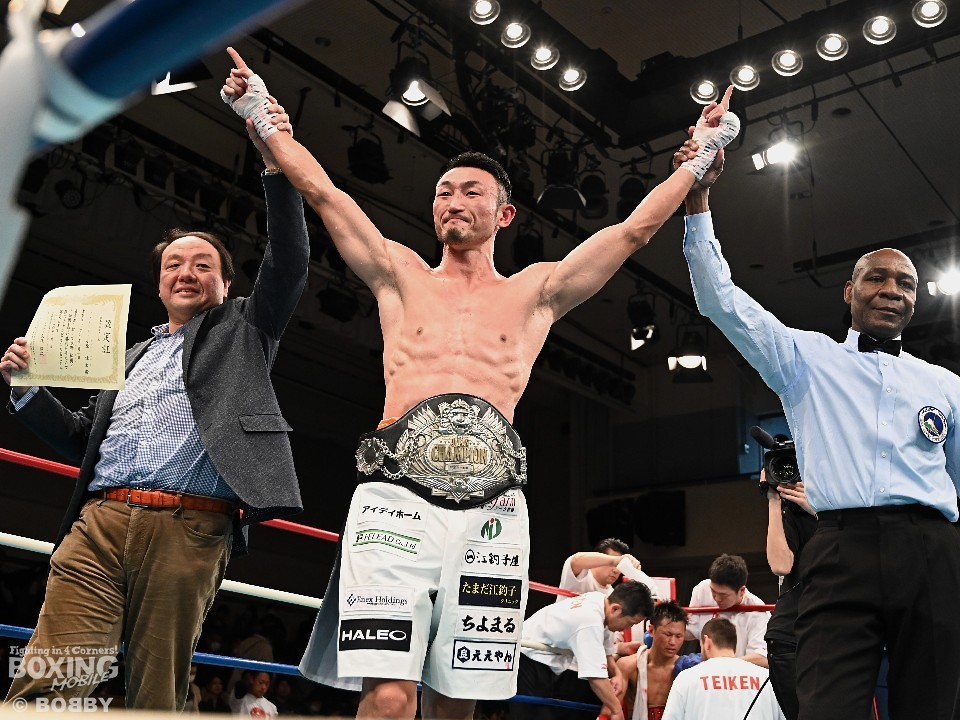 ��������(�O��)�����{2�K�����e