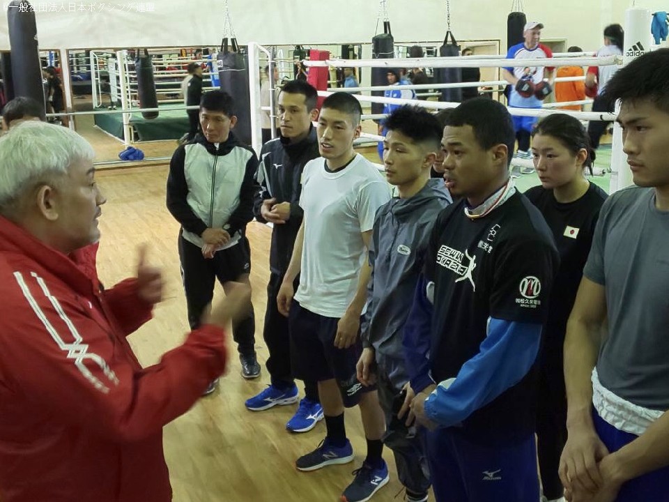 �\�I��3��3������3��11��