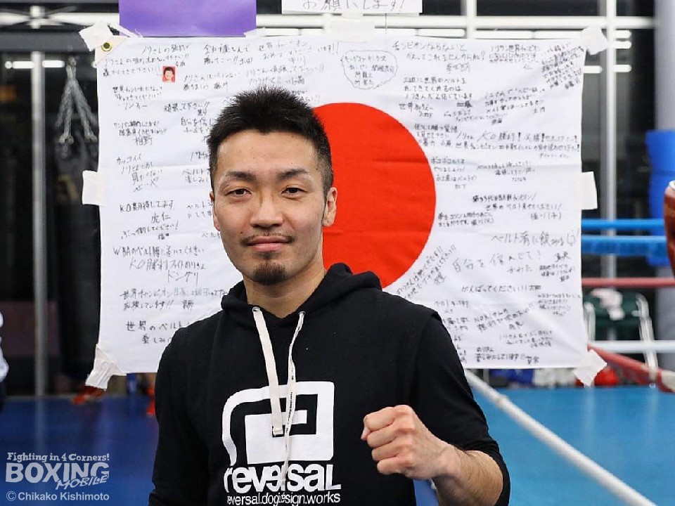 �^�C�Ő��E�����킷��c�����m(�O��)