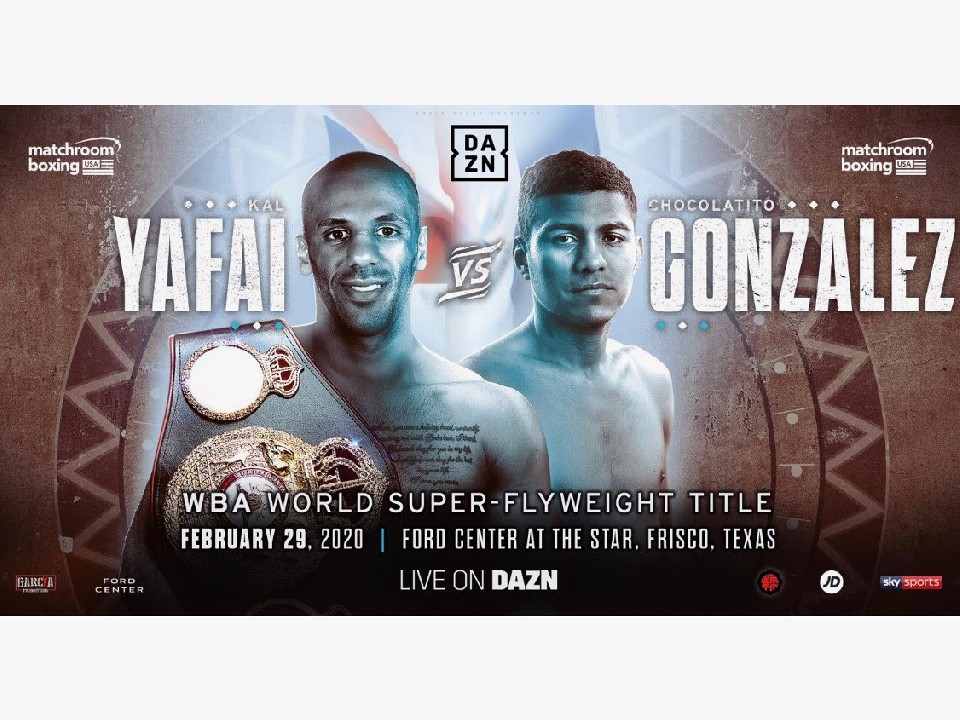 ���[�}���E�S���T���X�Ăѐ��E��