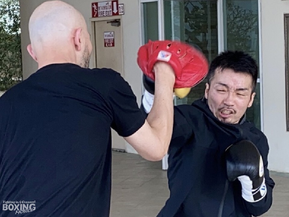 �����̓^�C�̖k���̒n