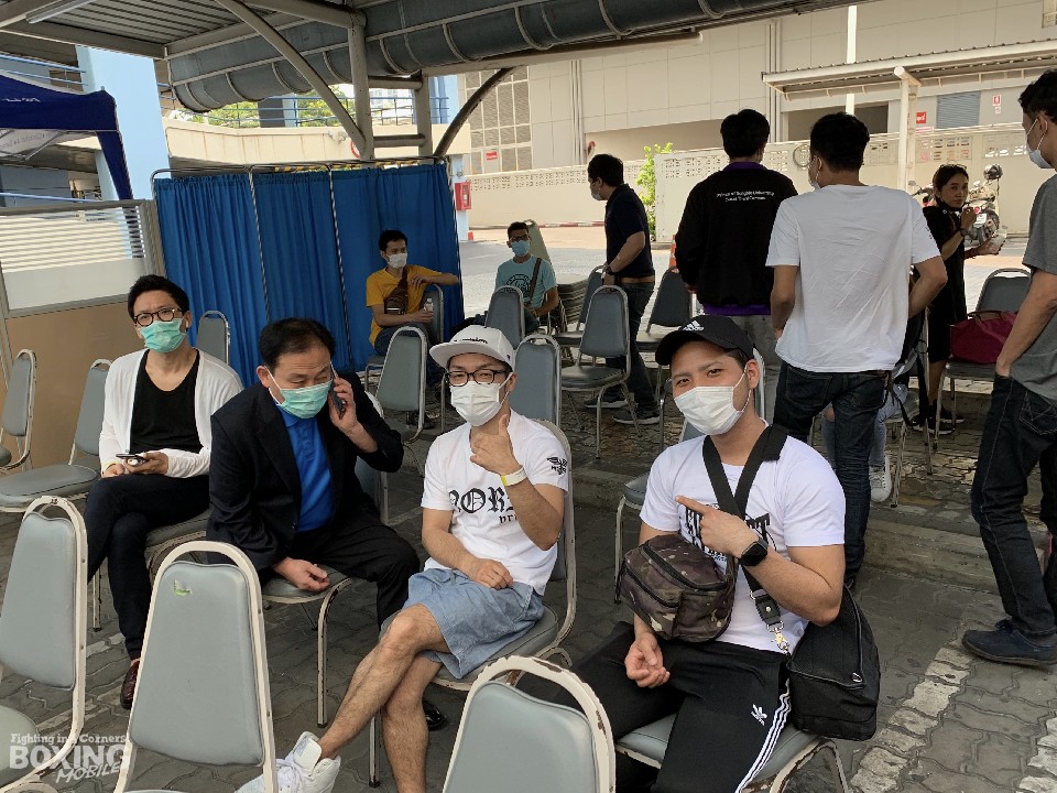 �c�����m�����f�B�J���`�F�b�N���N���A!