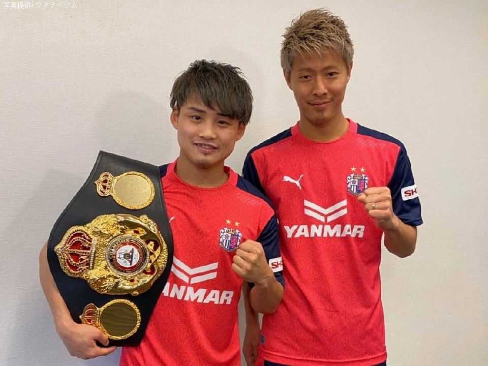 ���o�g�̋����h�l�Ɗ`�J�j��N