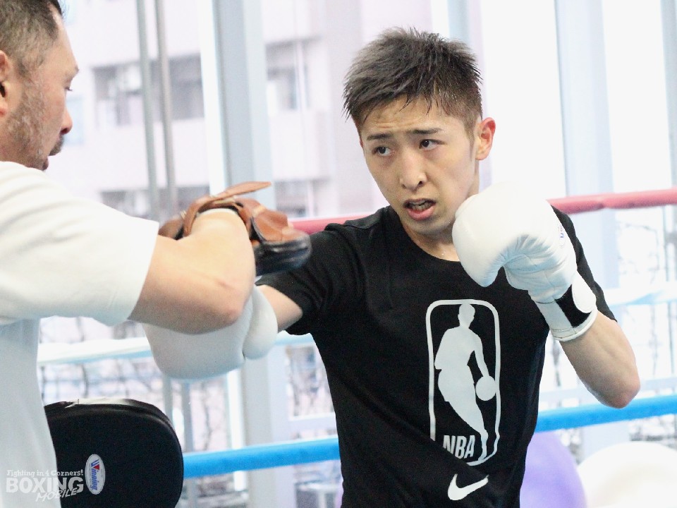 ���_�����N(20)�����Ƀv����!