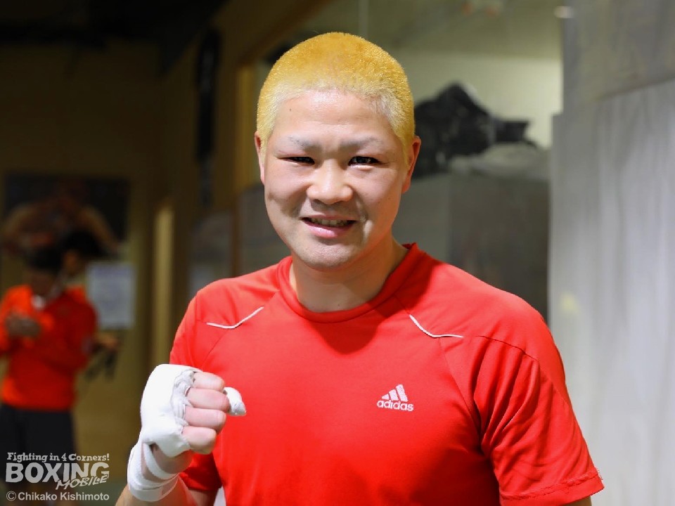 �Q���̃^�[�~�l�[�^�[�����A�錾!