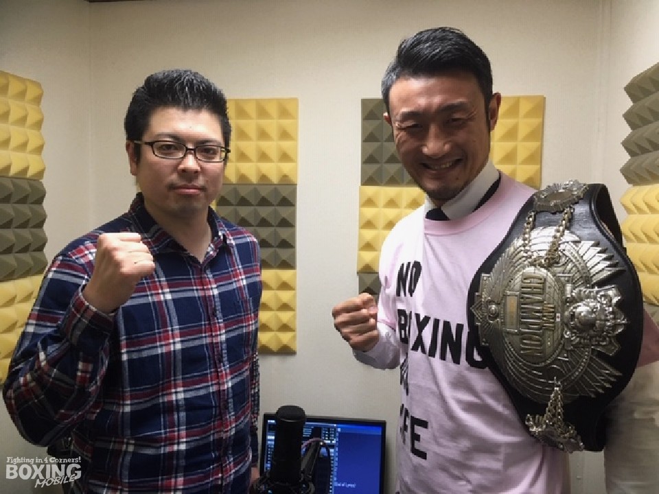 3��ڂ̏o���̏�������(33)