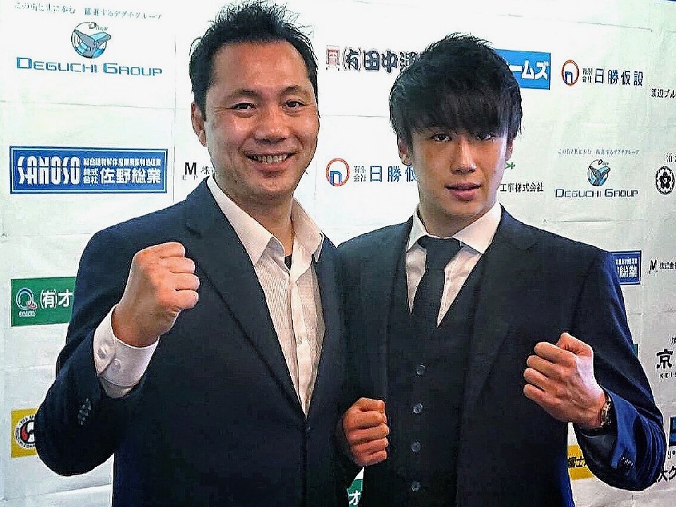 �ؑ��@���N(22)���v������