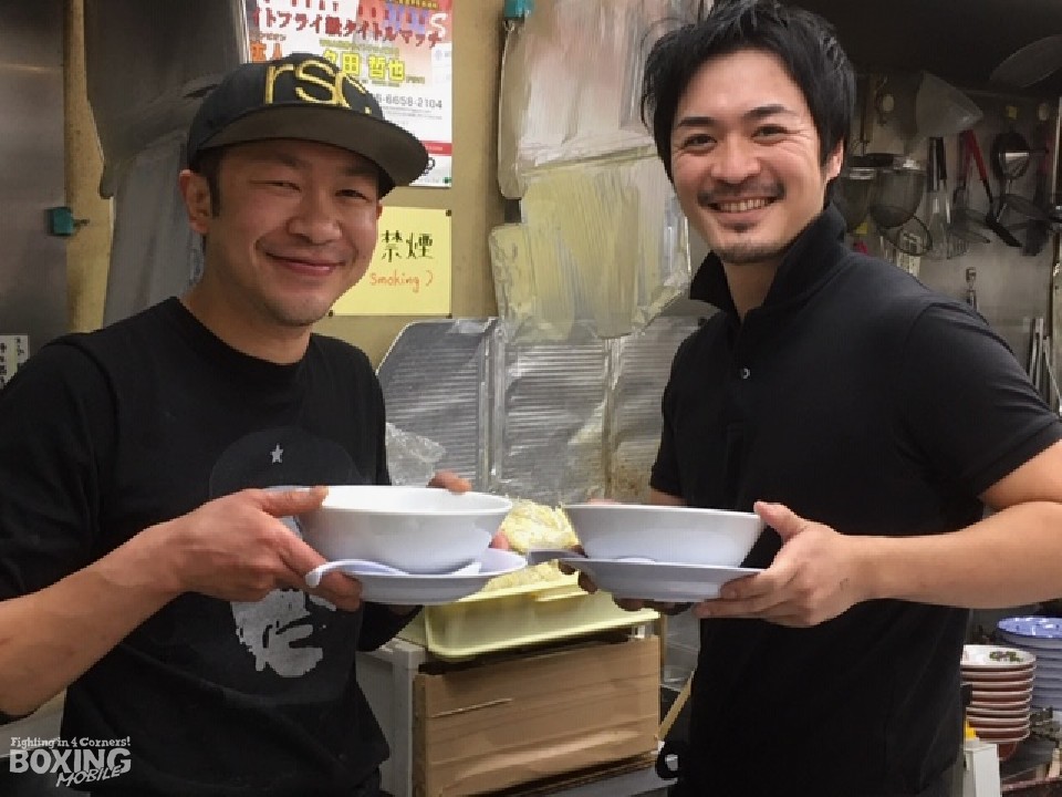 ��:�����_���@�E:�����F�F�X��