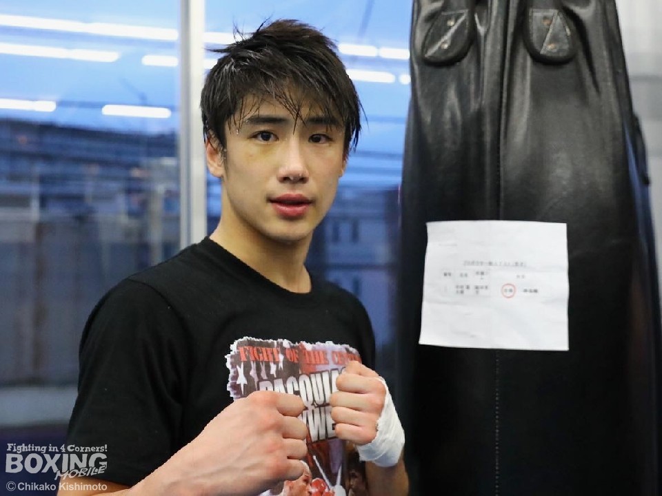 �v���e�X�g�ɍ��i�����ؑ��@���N(22)